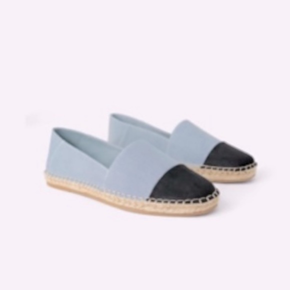Zara espadrilles - Picture 1 of 1